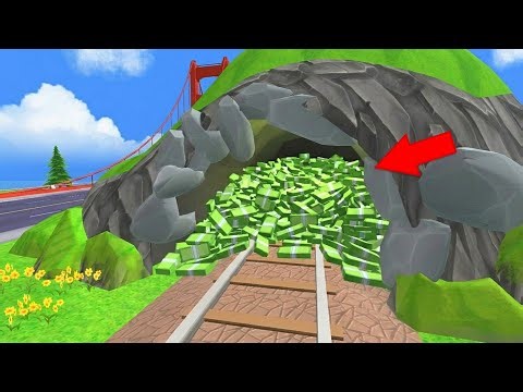 Secret Money | Dude Theft Wars Unlimited Money (Money Cheat Codes)