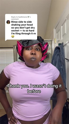 Replying to @SydSimone🧚🏾‍♀️ thank you love. I appreciate it. | socket ceiling fan