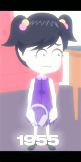 1955 vs 2026 penelope this Mont Clare valley area code