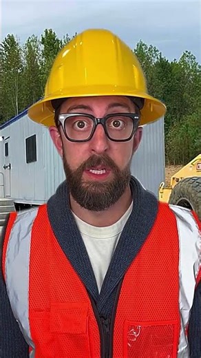 Smart Master at Work👷