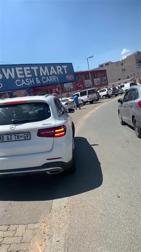 Affordable Runner Services Starting at R150