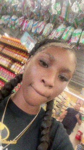 i eat it slow (@ho3scantfwme)’s videos with original sound - ⋆˚꩜｡