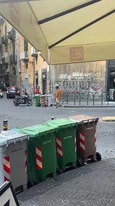 Me on my way to work: | Cats With Jobs