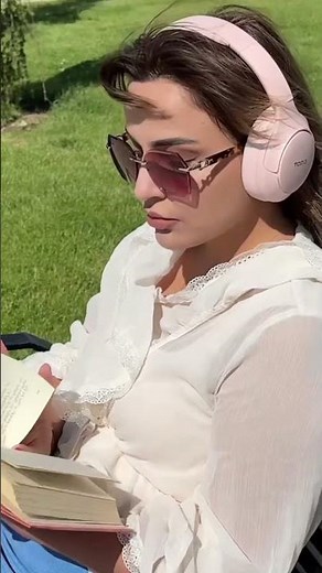The Best Budget ANC Headphones This Year? ✨ TOZO HT3 First Impressions#tozo #mytozo