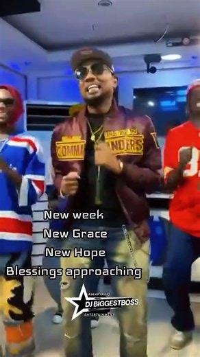 Trending amapiano song 2026 #djbiggestboss #newmonth #july2026 #southafricanmusic #trendingdance