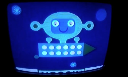 real Noggin sign-off December 30, 2007 part 2_HIGH