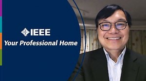Your Professional Home | Sharing Knowledge with the Next Generation