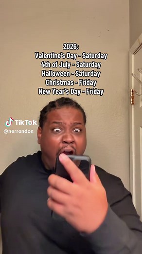 2026 Holiday Calendar Highlights: Key Dates and Events
