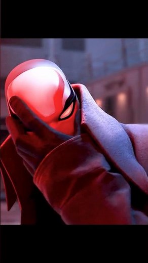 😱💥 BAYMAX TURNS EVIL! Hiro's SHOCKING Revenge - Full Emotional Breakdown & Analysis |