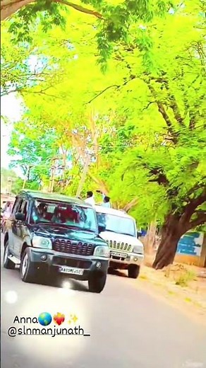 sln manjunath@srinivaspur