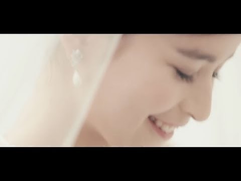 SPiCYSOL - Coral (MV)