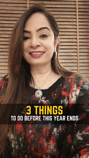 ✨ Before this year ends… shift your energy, not your calendar. These 3 simple practices can realign your mind, cleanse your space, and open the doors for everything you wish to welcome in the coming year. A small reset now can create a powerful beginning later. 🌙✨ 👉 Try these today & follow @divine.pathways for more spiritual guidance. (energy reset, year end rituals, spiritual guidance, manifestation tips, cleanse your space, divine pathways, positive energy) | Divine Pathways