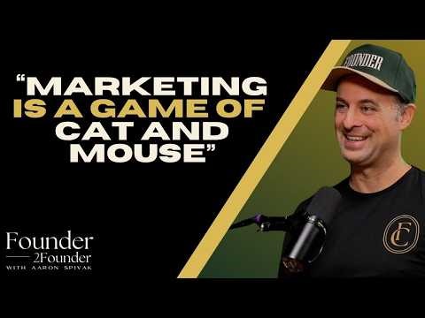 Why Most Founders Are Unprepared for Privacy Laws & How to Build a Business That Survives Them