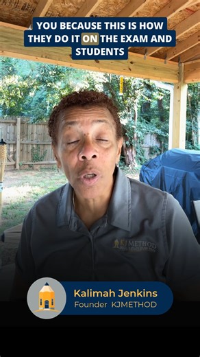 📚 Real Estate Exam Vocabulary: NEGLIGENT MISREPRESENTATION This is one of the most confusing topics for students and the exam LOVES to test it. Let’s make it simple. There are two types of misrepresentation: 1️⃣ Innocent Misrepresentation 2️⃣ Negligent Misrepresentation Both involve someone making a mistake in the transaction. Neither person intended to lie. But here’s the difference… and it’s everything for your exam: 💡 Innocent Misrepresentation: The person who made the incorrect statement h