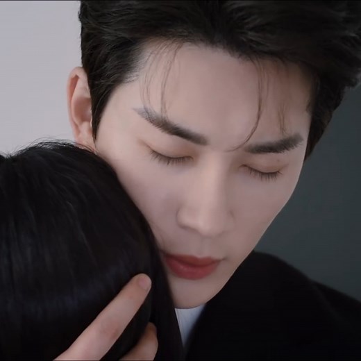 🥰#QueenofDarkness #黑夜中的她 #cdrama #chinesedrama #YOUKU #优酷 | Youku