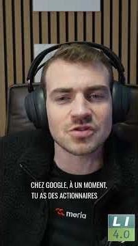 "Ethereum: Vitalik's change of position?" with Owen Simonin (Hasher)