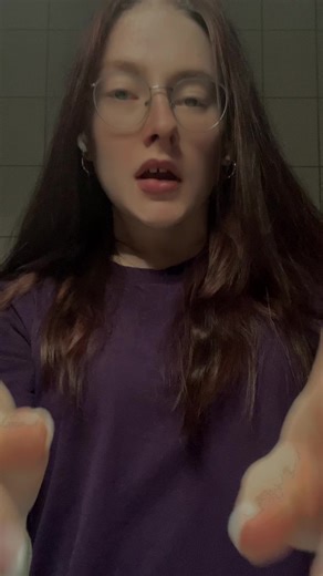 dana (@dana.mrg)’s videos with original sound - Uk sounds