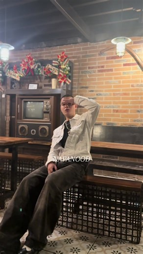 Kolehiyala - Now Streaming on All Platforms