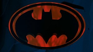 Batman & Mr. Freeze: SubZero