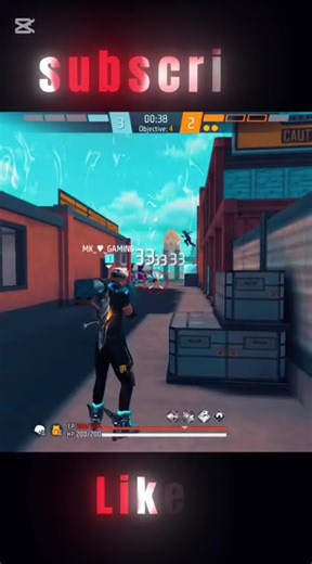 imposible cluch ivs4 ak47 #freefire #ffshort #ff #shorts #shortfeed #viral #foryou #garenafreefire