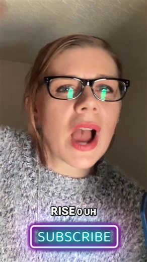 Apathy isn't just laziness; it's a joy-sucker, trapping you in blah-land! This video breaks down how apathy = 'The Nothing' and what you can do to break free. Watch the full episode on our YouTube channel. #Parallelfrequencies #Apathy #Motivation #Happiness #MentalHealth | Ride The Wave Media