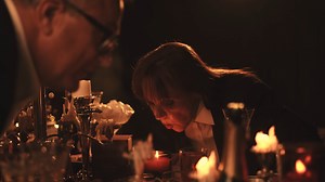 Hunter Christmas 2023