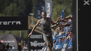 16K views · 327 reactions | This past week saw over 750 of the...