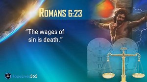 15 reactions · 15 shares |  In the final Judgment the entire universe will see the countless times that God reached out in loving ways to save us. ⚠️⏰‼️ #gospel #adventist #sunday #sda #endtimes #heaven #prayer | The everlasting Gospel777"The Voice of God" | Facebook