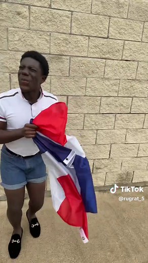 Dominican Papi Dance Memes You Must See