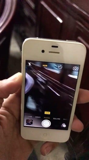 iPhone 4s Camera review #iphone4s #camerareview #artist #music