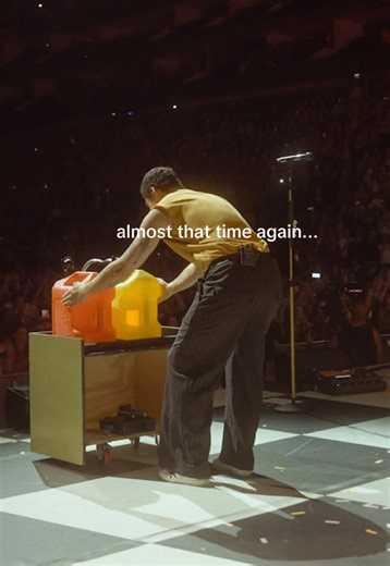 coming soon to a venue near you | star star