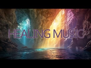 Elevate Your Mood: Healing & Happy Ambient Drone Music
