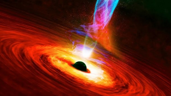 Why Does the Universe Seem So Perfectly Crafted? Unveiling the Mystery of Cosmology