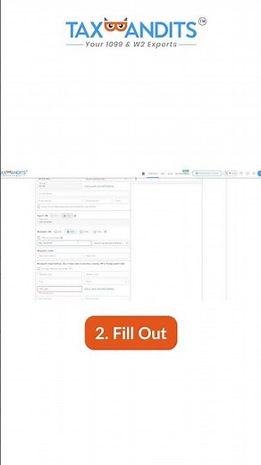 How To File Form 1099-NEC