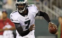 Michael Vick contract: Why does the press overstate the value of NFL deals?