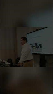 MS Project vs Excel : Le quel est le meilleur pour vos équipes ? #shorts
