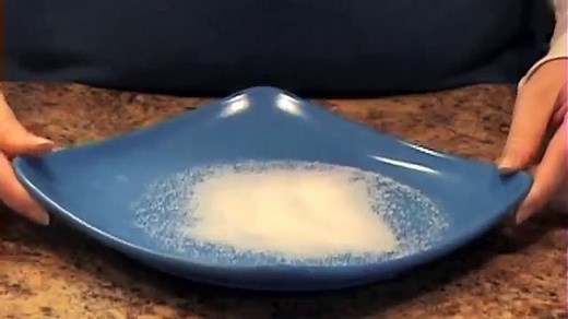 LDS Object Lesson 2: Atonement / Repentance / Forgiveness