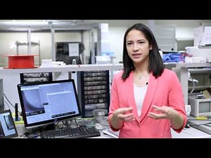 Sierra: The Next Generation Biosensor - Nanotechnology Engineering