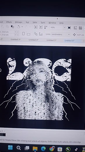 BLACK PINK EDITION https://tees.co.id/s/xanncreative #clothing #designforsale #clothingbrand #design #lisablackpink #blackpink #kpop #poster #fyp #CapCut #CapCut #kaos #