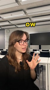 🥲 I want to speak English, but I can't speak it well. 😉 With Lola AI's English assistant, it's no longer a problem! ⭐️ An excellent AI English teaching system. | Lola Speak