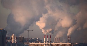 clip-3435176559-smoke-emission-factory-chimneys-stark-example-air