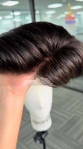 Whtsapp: 923424080700 #toupee #WigInstallation #wigcenter #HairMakeover #HairTransformation #HairStylist #USAHair #NYCHair #LAHair #UKHair #LondonWigs #EuropeanWigs #HairTutorial #BeforeAndAfter #HairGoals #trendingreelsvideo | Uk Wigcenter