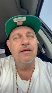 Am I lying ? Keep yo FREE support #demdamndogs #raylo #palmbeachcountylegend | Dem Damn Dawgs Raylo