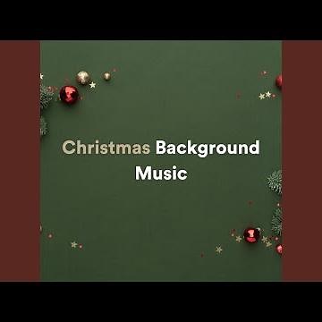 Jingle Bells (Instrumental)
