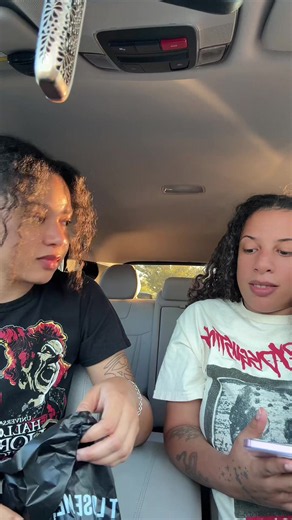 Terrifier & Ghotees phone buddies 🤡👻❕Follow us as we prepare for our HHN 35 trip❗️❕ @hottopicofficial #phonebuddy #unboxing #hhn #halloweenhorrornights #terrifier