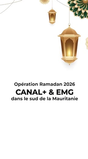 Bayla🇲🇷🇱🇧 (@baylda1)’s videos with son original - Bayla🇲🇷🇱🇧