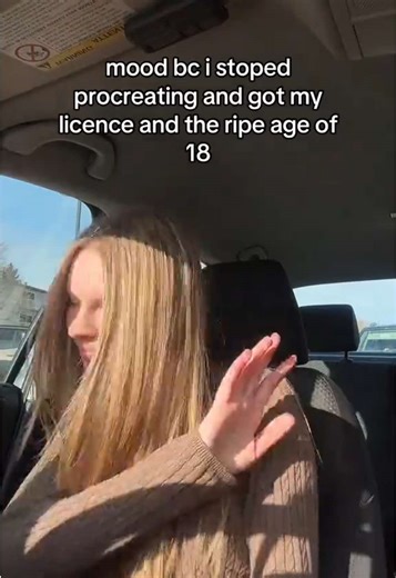 roads better watch out