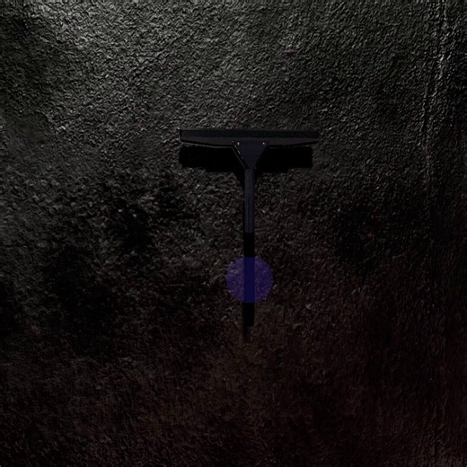 In this grime-noir indie game you squeegee and peep on murder suspects in a filthy city!Window Seat has a free demo with one full case on Steam: https://t.co/cnWmVwGym111 min gameplay video: https://t.co/qgY3CBMzoIby indie dev Clouded Mind Studio