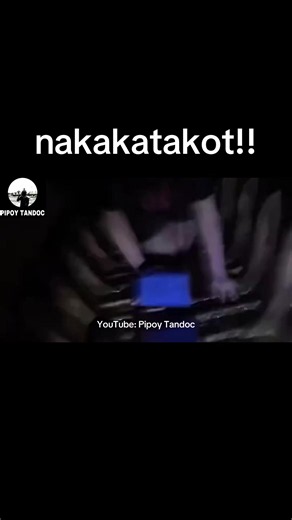 #creepy #ghost #horror #darkweb #deepweb