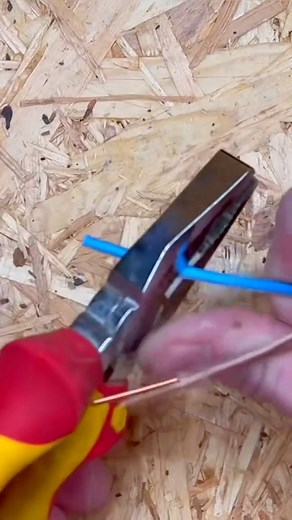 21K views · 59 reactions | Stripping UK Cables #electricalwork | GSH Electrical Training | Facebook